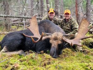 Marsh River Outfitters: Image 598