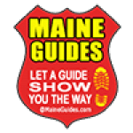 Maine Mountain Biking Guides